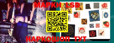 дживик Пугачёв