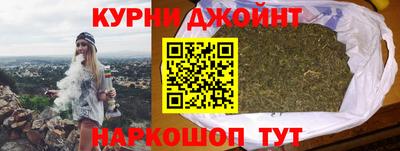 дживик Пугачёв